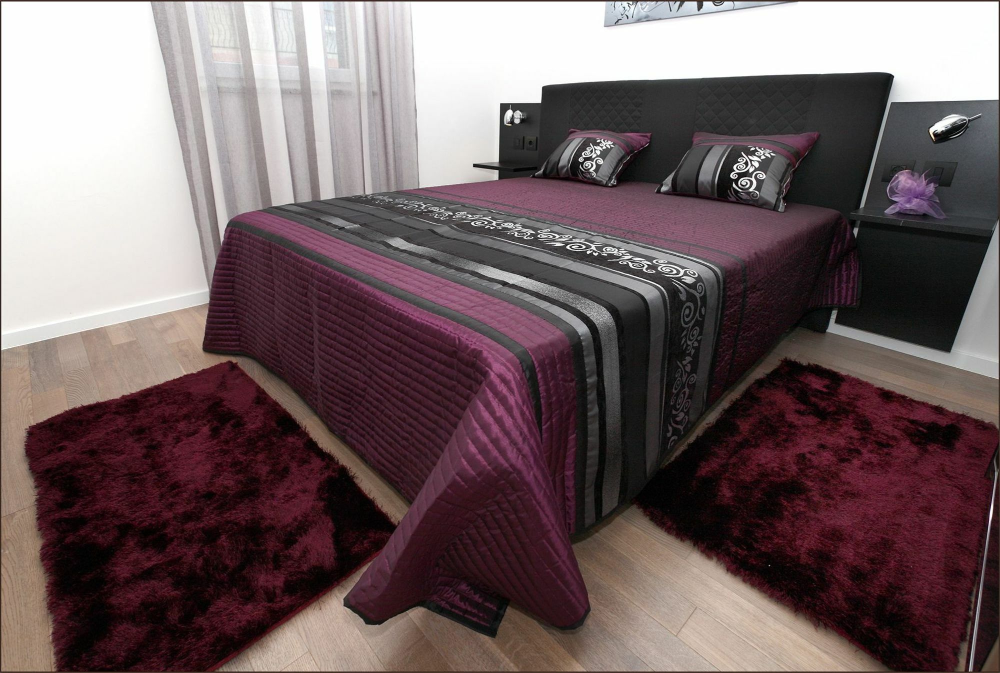 Villa Lucas Podstrana Kültér fotó
